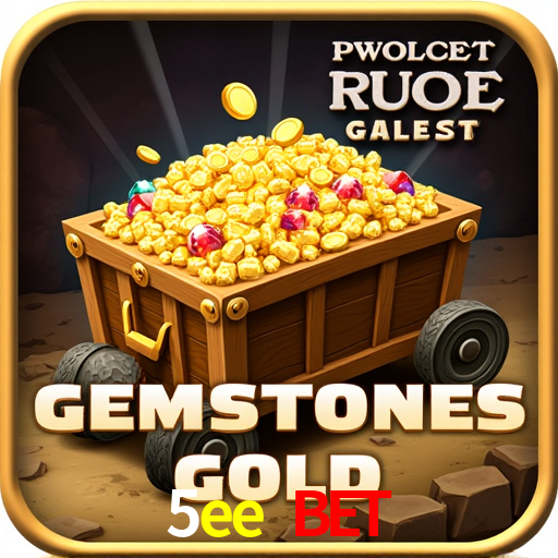 Spaceman Game 5ee bet