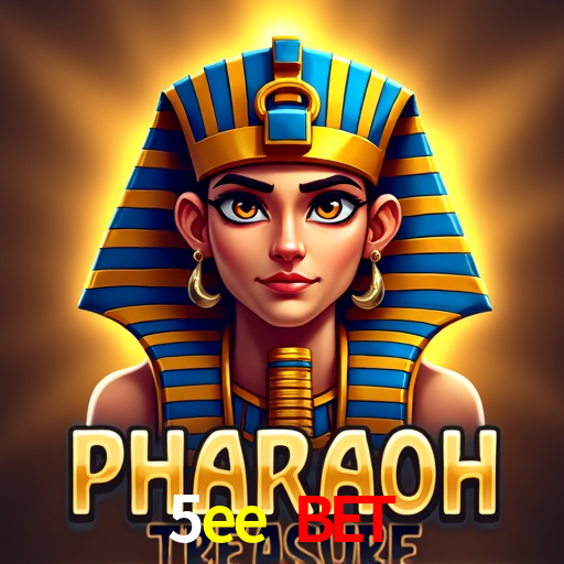 Football Betting 5ee bet