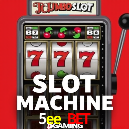 Bonus Features 5ee bet