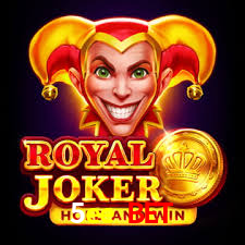 Blackjack Table 5ee bet