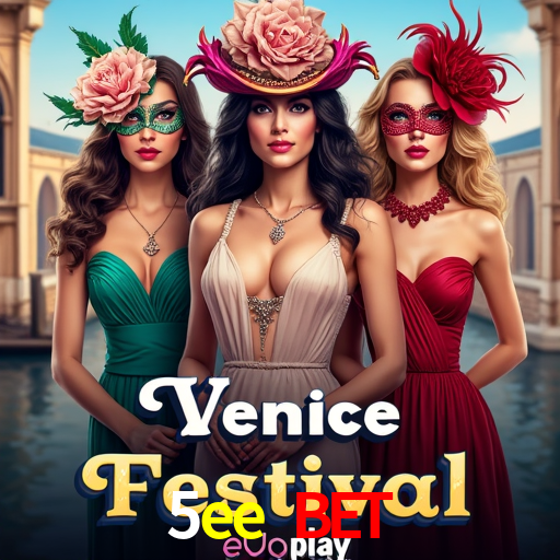 Game Providers 5ee bet