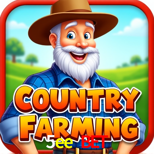 Welcome Bonus 5ee bet