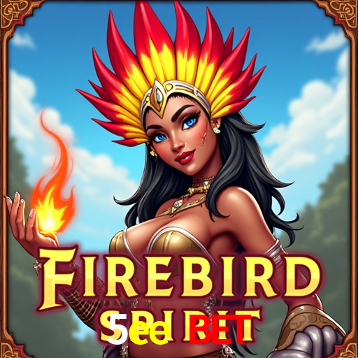 Aviator Game 5ee bet