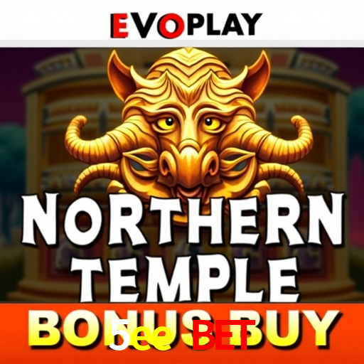 Games Directory 5ee bet