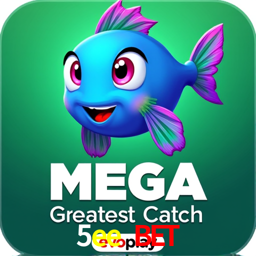 Roulette Table 5ee bet