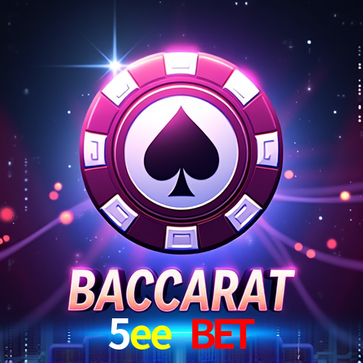 Slot Games 5ee bet