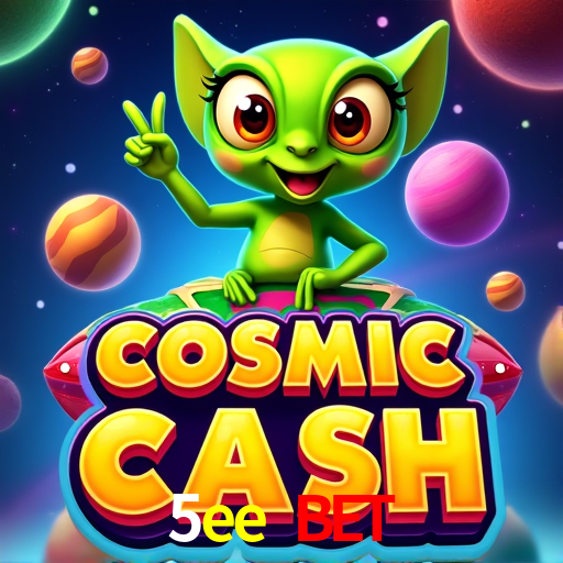 Crash Games Strategies 5ee bet