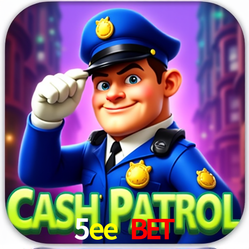 Security Systems 5ee bet