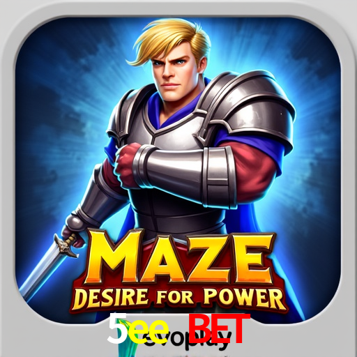 Game Statistics 5ee bet