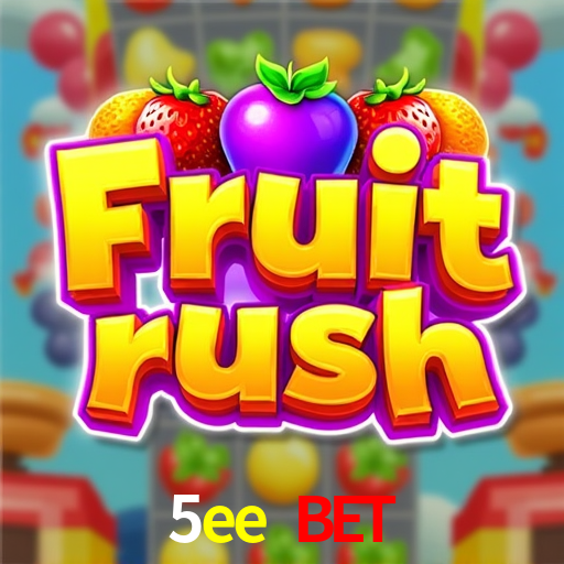 Secure Login 5ee bet