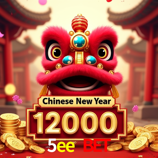 Player Reviews 5ee bet