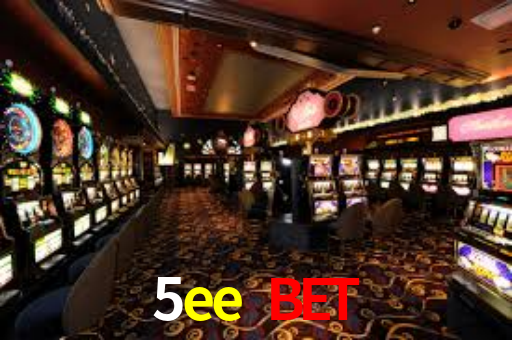 Exclusive Games 5ee bet