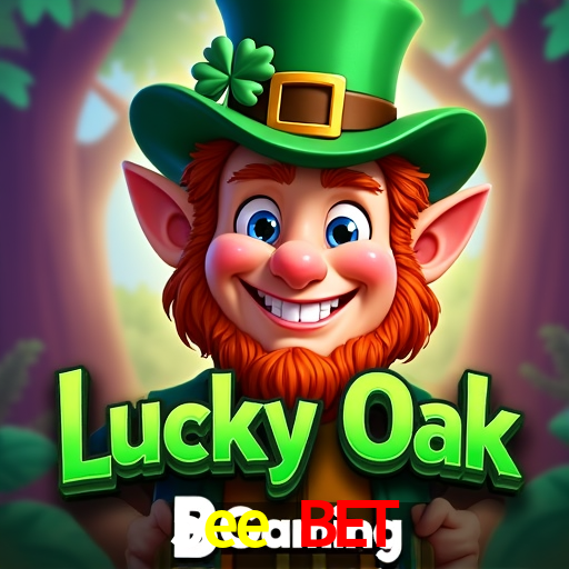 Basketball Betting 5ee bet