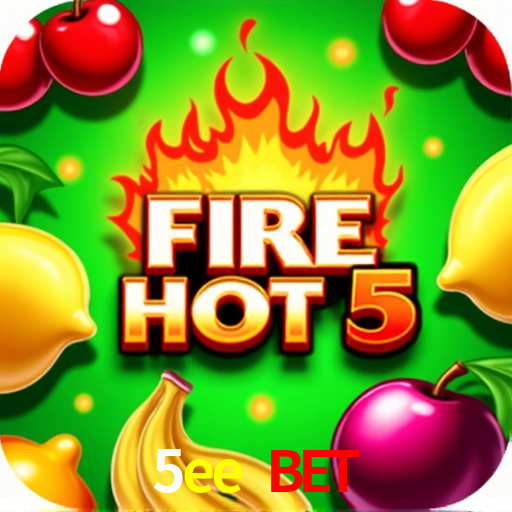 Tennis Betting 5ee bet