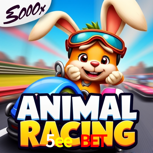 Platform Technology 5ee bet