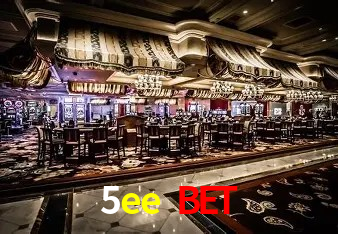 API Integration 5ee bet