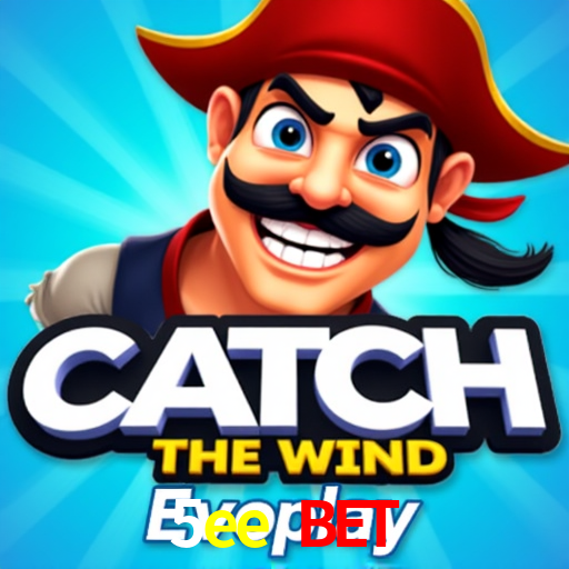 Experiência VIP 5ee bet