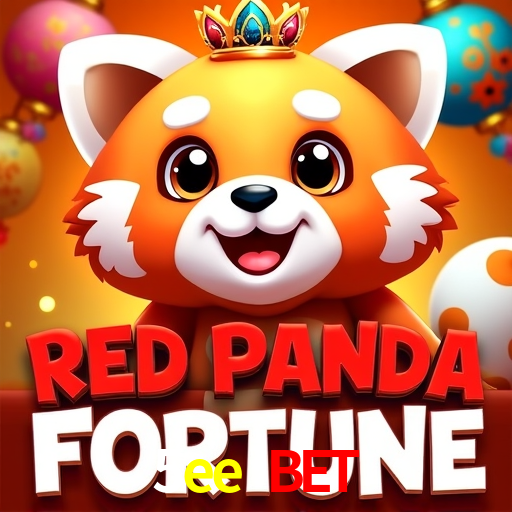 Sports Statistics 5ee bet