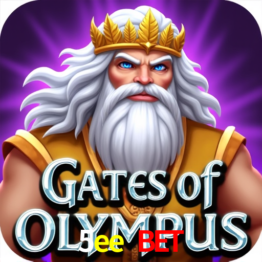 Quick Registration 5ee bet