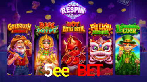 Instant EasyPaisa 5ee bet