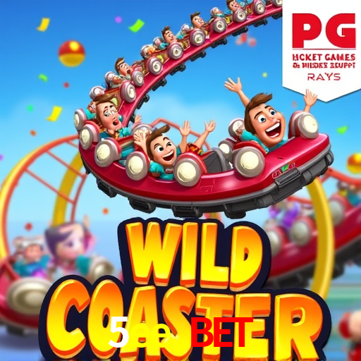 Gates of Olympus 5ee bet