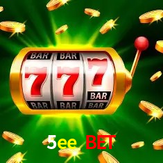 Exclusive Offers 5ee bet