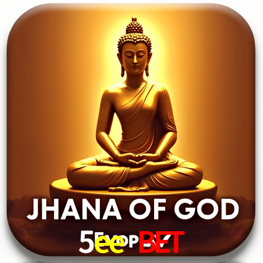 Responsive Design 5ee bet